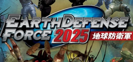 earth-defense-force-2025--landscape