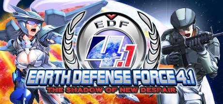earth-defense-force-4-1-the-shadow-of-new-despair--landscape