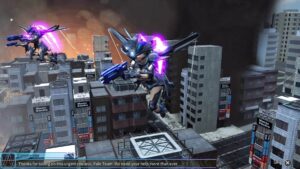 earth-defense-force-4-1-wingdiver-the-shooter--screenshot-0