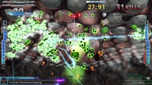 earth-defense-force-4-1-wingdiver-the-shooter--screenshot-10