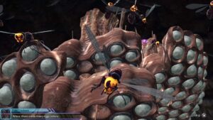 earth-defense-force-4-1-wingdiver-the-shooter--screenshot-9