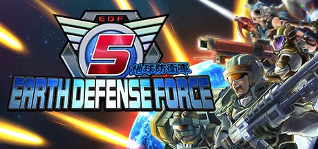 earth-defense-force-5--landscape