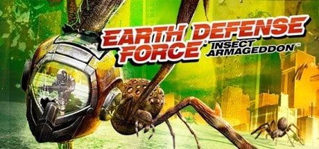 earth-defense-force-insect-armageddon--landscape