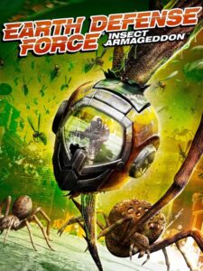 earth-defense-force-insect-armageddon--portrait