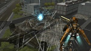 earth-defense-force-insect-armageddon--screenshot-2