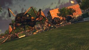 earth-defense-force-insect-armageddon--screenshot-4