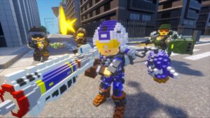 earth-defense-force-world-brothers-2--screenshot-1