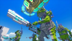 earth-defense-force-world-brothers-2--screenshot-4