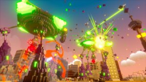 earth-defense-force-world-brothers-2--screenshot-7