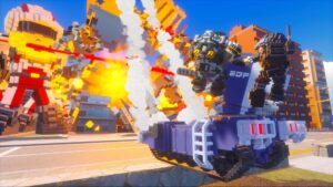 earth-defense-force-world-brothers-2--screenshot-8