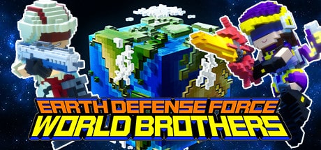 earth-defense-force-world-brothers--landscape