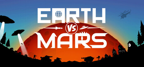 earth-vs-mars--landscape