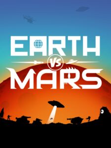 earth-vs-mars--portrait
