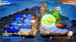 earth-vs-mars--screenshot-10