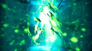 earth-vs-mars--screenshot-11