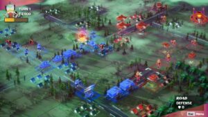 earth-vs-mars--screenshot-3