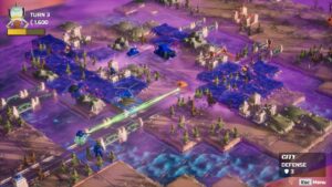 earth-vs-mars--screenshot-4