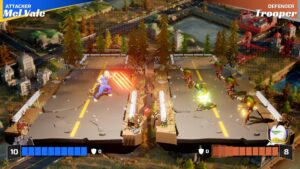 earth-vs-mars--screenshot-6