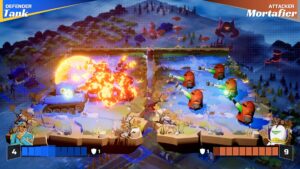 earth-vs-mars--screenshot-7