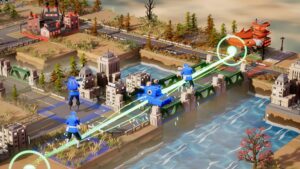 earth-vs-mars--screenshot-8