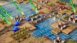 earth-vs-mars--screenshot-9