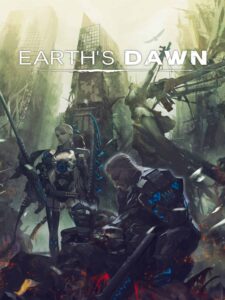 earths-dawn--portrait