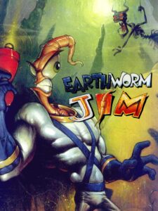 earthworm-jim--portrait