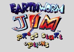 earthworm-jim--screenshot-9
