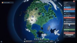 earthx--screenshot-0