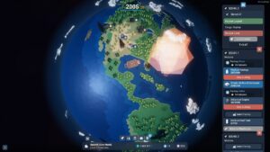 earthx--screenshot-1