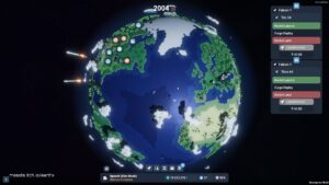 earthx--screenshot-2