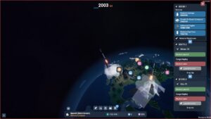 earthx--screenshot-3