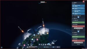earthx--screenshot-5