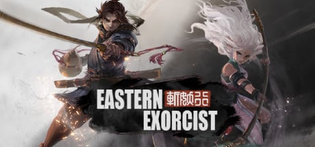 eastern-exorcist--landscape
