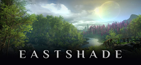 eastshade--landscape