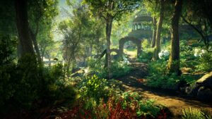 eastshade--screenshot-0