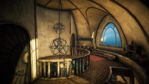 eastshade--screenshot-1