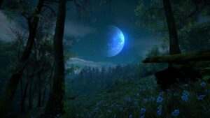 eastshade--screenshot-10