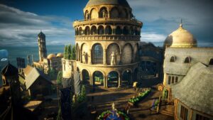 eastshade--screenshot-11