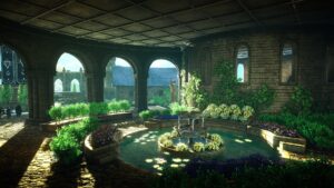 eastshade--screenshot-2