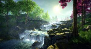 eastshade--screenshot-4