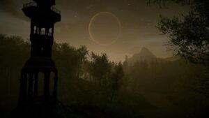 eastshade--screenshot-6
