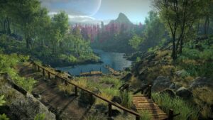 eastshade--screenshot-7