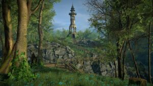 eastshade--screenshot-8