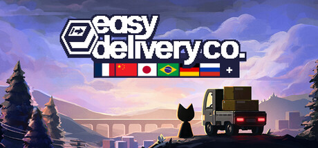 easy-delivery-co--landscape