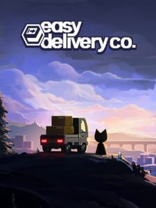 easy-delivery-co--portrait