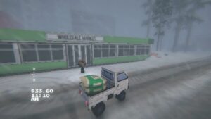 easy-delivery-co--screenshot-0