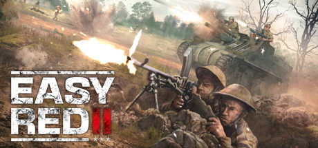 easy-red-2--landscape