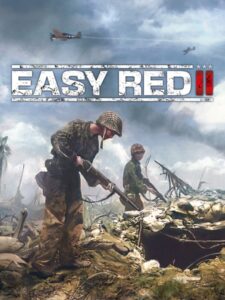 easy-red-2--portrait