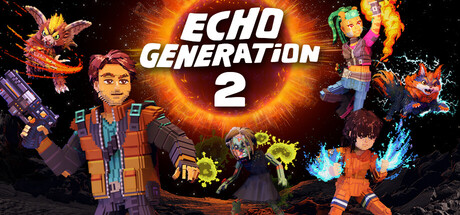 echo-generation-2--landscape